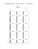 BACKLIGHT UNIT diagram and image