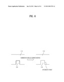 BACKLIGHT UNIT diagram and image