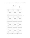 BACKLIGHT UNIT diagram and image