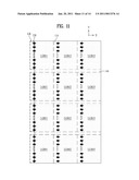 BACKLIGHT UNIT diagram and image