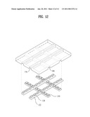 BACKLIGHT UNIT diagram and image