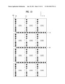 BACKLIGHT UNIT diagram and image