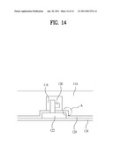 BACKLIGHT UNIT diagram and image