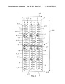 LIGHTING MODULE, IN PARTICULAR FOR BACK-LIGHTING diagram and image