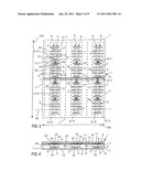 LIGHTING MODULE, IN PARTICULAR FOR BACK-LIGHTING diagram and image