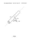 Apparatus and Methods for the Illumination of Fishing Rods diagram and image