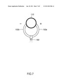 Apparatus and Methods for the Illumination of Fishing Rods diagram and image