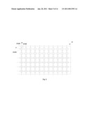 SURFACE-EMISSION UNIT AND METHOD FOR PRODUCING THE SAME diagram and image