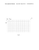 SURFACE-EMISSION UNIT AND METHOD FOR PRODUCING THE SAME diagram and image