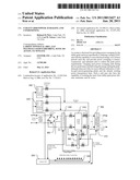 UTILITY GRID POWER AVERAGING AND CONDITIONING diagram and image