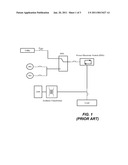 UTILITY GRID POWER AVERAGING AND CONDITIONING diagram and image