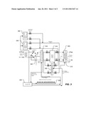 UTILITY GRID POWER AVERAGING AND CONDITIONING diagram and image