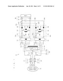 RECTIFIER CIRCUIT diagram and image