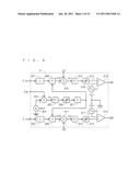 RECTIFIER CIRCUIT diagram and image