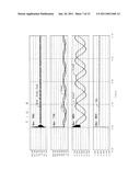 RECTIFIER CIRCUIT diagram and image