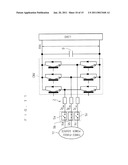 RECTIFIER CIRCUIT diagram and image