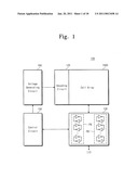 MEMORY DEVICES SUPPORTING SIMULTANEOUS PROGRAMMING OF MULTIPLE CELLS AND PROGRAMMING METHODS THEREOF diagram and image