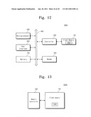 MEMORY DEVICES SUPPORTING SIMULTANEOUS PROGRAMMING OF MULTIPLE CELLS AND PROGRAMMING METHODS THEREOF diagram and image