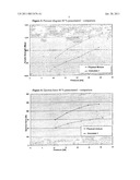 PROCESS AND APPARATUS FOR PRODUCING A TABLETTING AID AND ALSO A TABLETTING AID AND TABLETTING MIXTURE diagram and image