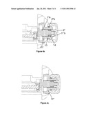 TIMEPIECE diagram and image