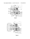 TIMEPIECE diagram and image