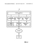 End-to-end pattern classification based congestion detection using SVM diagram and image