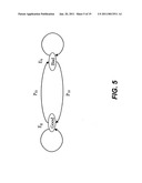 End-to-end pattern classification based congestion detection using SVM diagram and image