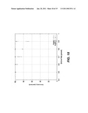 End-to-end pattern classification based congestion detection using SVM diagram and image