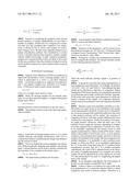 End-to-end pattern classification based congestion detection using SVM diagram and image