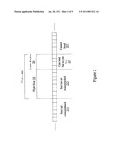 TRANSMISSION CONTROL PROTOCOL (TCP) CONGESTION CONTROL USING TRANSMISSION DELAY COMPONENTS diagram and image