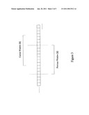 TRANSMISSION CONTROL PROTOCOL (TCP) CONGESTION CONTROL USING TRANSMISSION DELAY COMPONENTS diagram and image