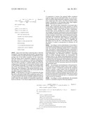 TRANSMISSION CONTROL PROTOCOL (TCP) CONGESTION CONTROL USING TRANSMISSION DELAY COMPONENTS diagram and image