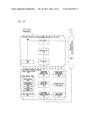 INTERFERENCE-OVERLOAD-INDICATOR GENERATING DEVICE, AND METHOD OF GENERATING INTERFERENCE OVERLOAD INDICATOR diagram and image