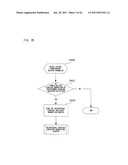 INTERFERENCE-OVERLOAD-INDICATOR GENERATING DEVICE, AND METHOD OF GENERATING INTERFERENCE OVERLOAD INDICATOR diagram and image