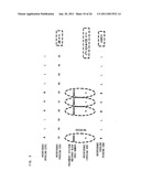 INTERFERENCE-OVERLOAD-INDICATOR GENERATING DEVICE, AND METHOD OF GENERATING INTERFERENCE OVERLOAD INDICATOR diagram and image