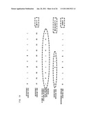 INTERFERENCE-OVERLOAD-INDICATOR GENERATING DEVICE, AND METHOD OF GENERATING INTERFERENCE OVERLOAD INDICATOR diagram and image