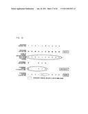 INTERFERENCE-OVERLOAD-INDICATOR GENERATING DEVICE, AND METHOD OF GENERATING INTERFERENCE OVERLOAD INDICATOR diagram and image