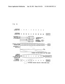 INTERFERENCE-OVERLOAD-INDICATOR GENERATING DEVICE, AND METHOD OF GENERATING INTERFERENCE OVERLOAD INDICATOR diagram and image