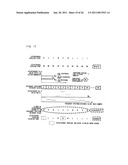 INTERFERENCE-OVERLOAD-INDICATOR GENERATING DEVICE, AND METHOD OF GENERATING INTERFERENCE OVERLOAD INDICATOR diagram and image