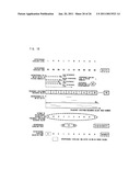 INTERFERENCE-OVERLOAD-INDICATOR GENERATING DEVICE, AND METHOD OF GENERATING INTERFERENCE OVERLOAD INDICATOR diagram and image