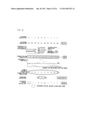 INTERFERENCE-OVERLOAD-INDICATOR GENERATING DEVICE, AND METHOD OF GENERATING INTERFERENCE OVERLOAD INDICATOR diagram and image