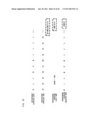 INTERFERENCE-OVERLOAD-INDICATOR GENERATING DEVICE, AND METHOD OF GENERATING INTERFERENCE OVERLOAD INDICATOR diagram and image