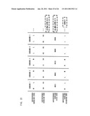 INTERFERENCE-OVERLOAD-INDICATOR GENERATING DEVICE, AND METHOD OF GENERATING INTERFERENCE OVERLOAD INDICATOR diagram and image