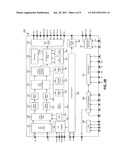 Receiver Having Integrated Spectral Analysis Capability diagram and image