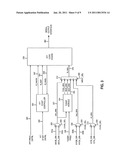 Receiver Having Integrated Spectral Analysis Capability diagram and image