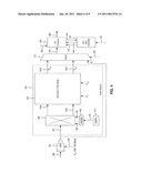 Receiver Having Integrated Spectral Analysis Capability diagram and image