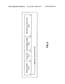 Receiver Having Integrated Spectral Analysis Capability diagram and image