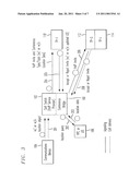 Voice over internet protocol (VoIP) location based 911 conferencing diagram and image