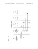 Voice over internet protocol (VoIP) location based 911 conferencing diagram and image