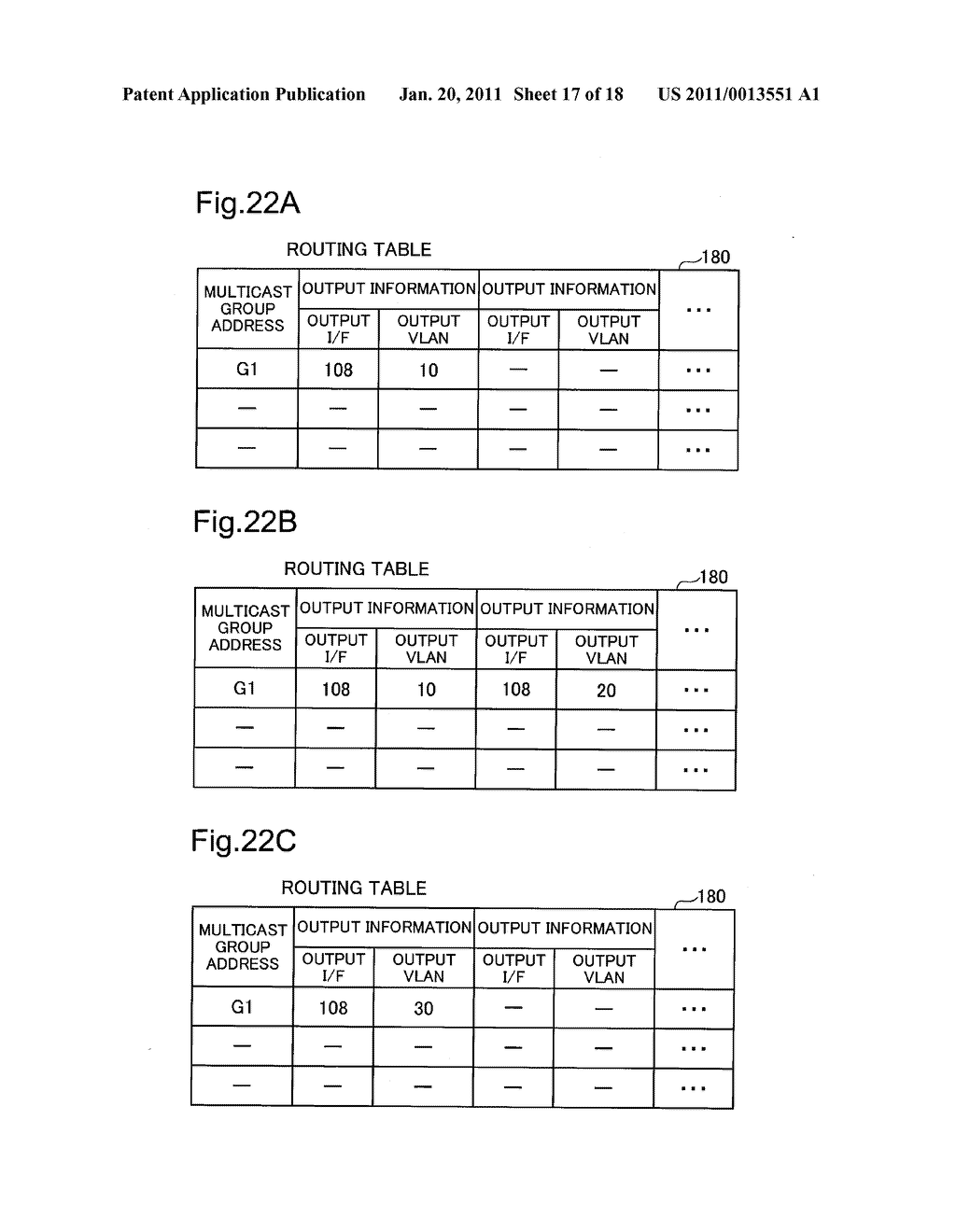 NETWORK RELAY APPARATUS - diagram, schematic, and image 18